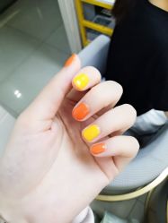 -99·MINI美甲美睫