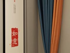 -王记姚家味·地道苏帮菜(凤凰街店)