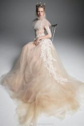 -Vera Wang婚纱礼服旗舰店