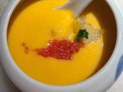 -淮扬府(安定门店)