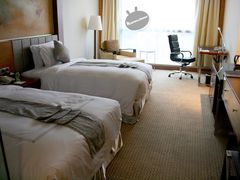 观澜格兰云天国际酒店-深圳观澜格兰云天国际酒店