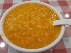 -孟记粥铺·家常菜·烧烤·粥(亚运村店)