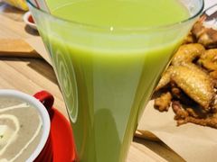 -必胜客(花舞大唐博物馆店)
