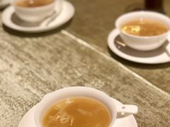 -厉家菜(金宝街店)