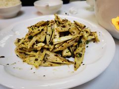 -眉州东坡(亚运村店)