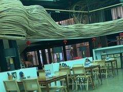 -树厨贵州菜(花果园购物中心店)