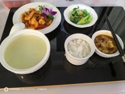 -养月堂中医养生月子会所(中心妇产店)