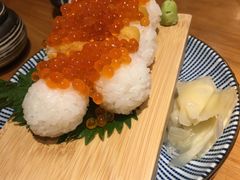 -九州酒场ひこぞう(2号店)