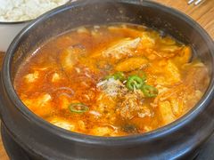 -青春分食(仙林大学城店)