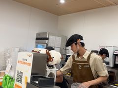 -CoCo都可(秀英万达店)