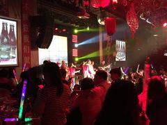 -光阴的故事音乐酒吧(1905店)