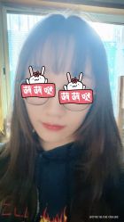 -ON STAR SALON