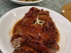 非常三杯鸭-客家汇·客家传承菜(水库店)
