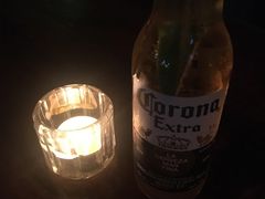 -MARU玛露音乐餐厅(大学路店)