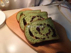 -原麦山丘(五棵松华熙店)