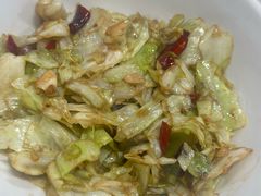 -湘香私房菜(大石长隆店)