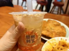 -再回首(西关木塔巷店)
