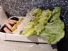 -半天妖烤鱼(印象城店)