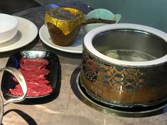 -渔纬港海鲜自助餐厅(湖里万达店)