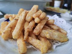 -莲花石酸菜鱼(临海远洲路店)