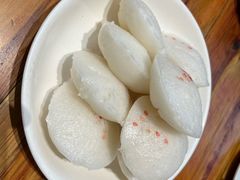 -泸州白糕(慈善路店)