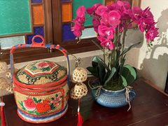 -春梅里卤鹅馆·47年老字号(中山路店)