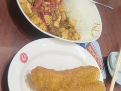 -日月永和中国餐饮名店(凤凰店)