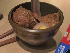 -京参 • 擂椒饭(这有山店)