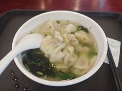 -馄饨侯(前门店)