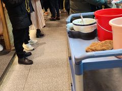 -陈厨老味·老派郴州菜(宜章店)