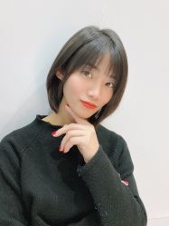 -NICE SALON 奈丝造型
