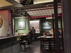 -上名堂·鱼头好吃(体育场路店)