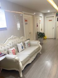 -安徽合肥韩美整形外科医院