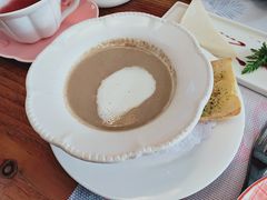 -Kitchen·Y洋厨房西餐厅(王府壹号店)