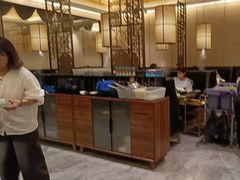 -二刀潮牛(重庆光环购物公园店)