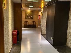 -饭怕鱼(阳光100店)
