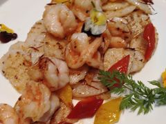 -玉林烤鸭店(定福庄店)