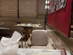 -艺水间水汇