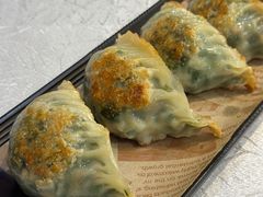 -老廣新意-全天茶点(宝能店)