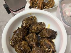-双流老妈兔头(总店)