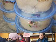 -西园寺素食(西园弄戒幢律寺店)