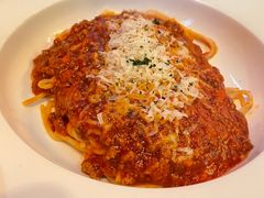 -MR.ROCKY洛奇先生RESTAURANT&BAR(宝安壹方城店)