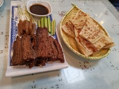 -鼎香润(德胜门内店)