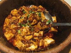 -大鸭梨烤鸭(望京店)
