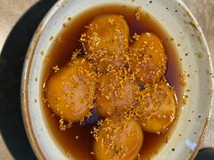 -茅庐毛血旺(烟台大悦城店)