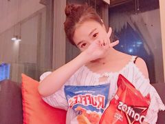 -香港数码港艾美酒店
