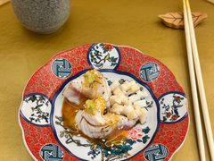 -鮨政· Omakase(福州万象城店)