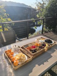 -尚圣月子会所·庄园式月子中心(萧山湘湖店)