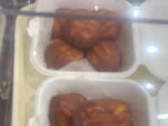 -味多美蛋糕(灯市口店)