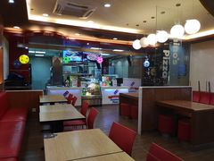 -达美乐比萨(朝阳路店)